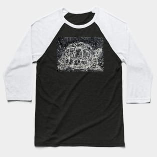 TURTLE Baseball T-Shirt